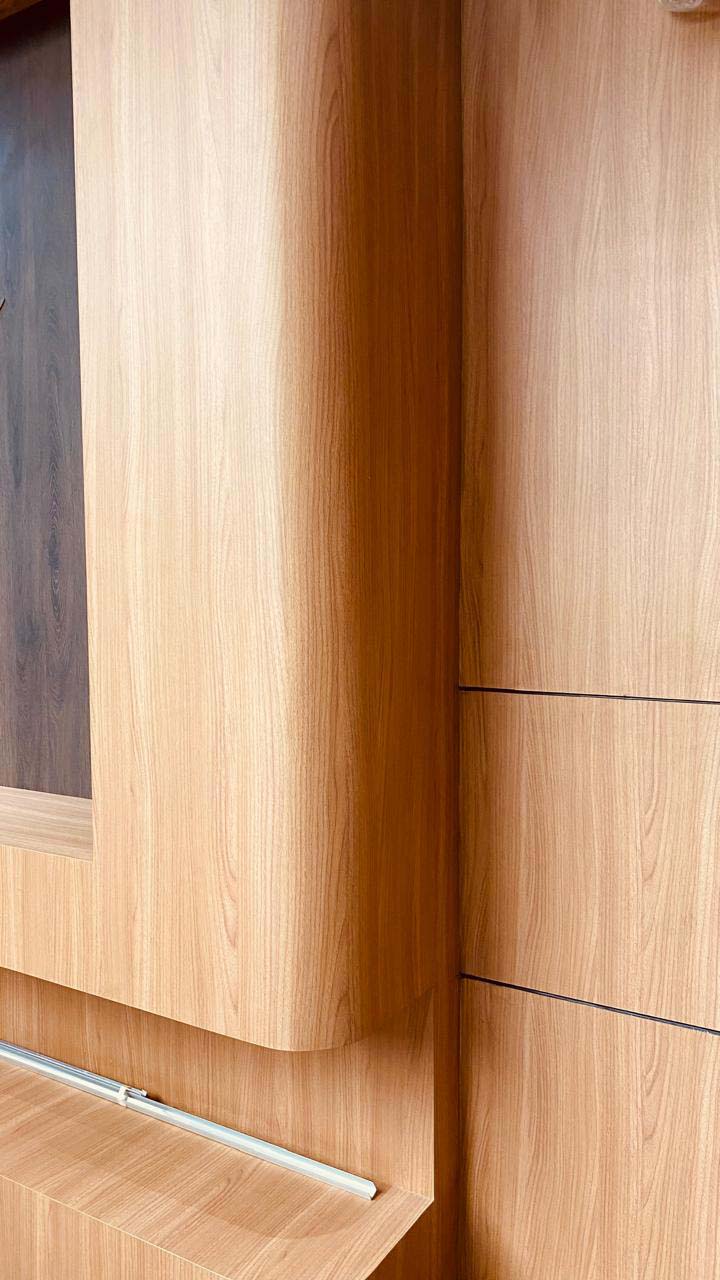 KAKORLANTAS OFFICE, MT. Haryono, Interior, 2024