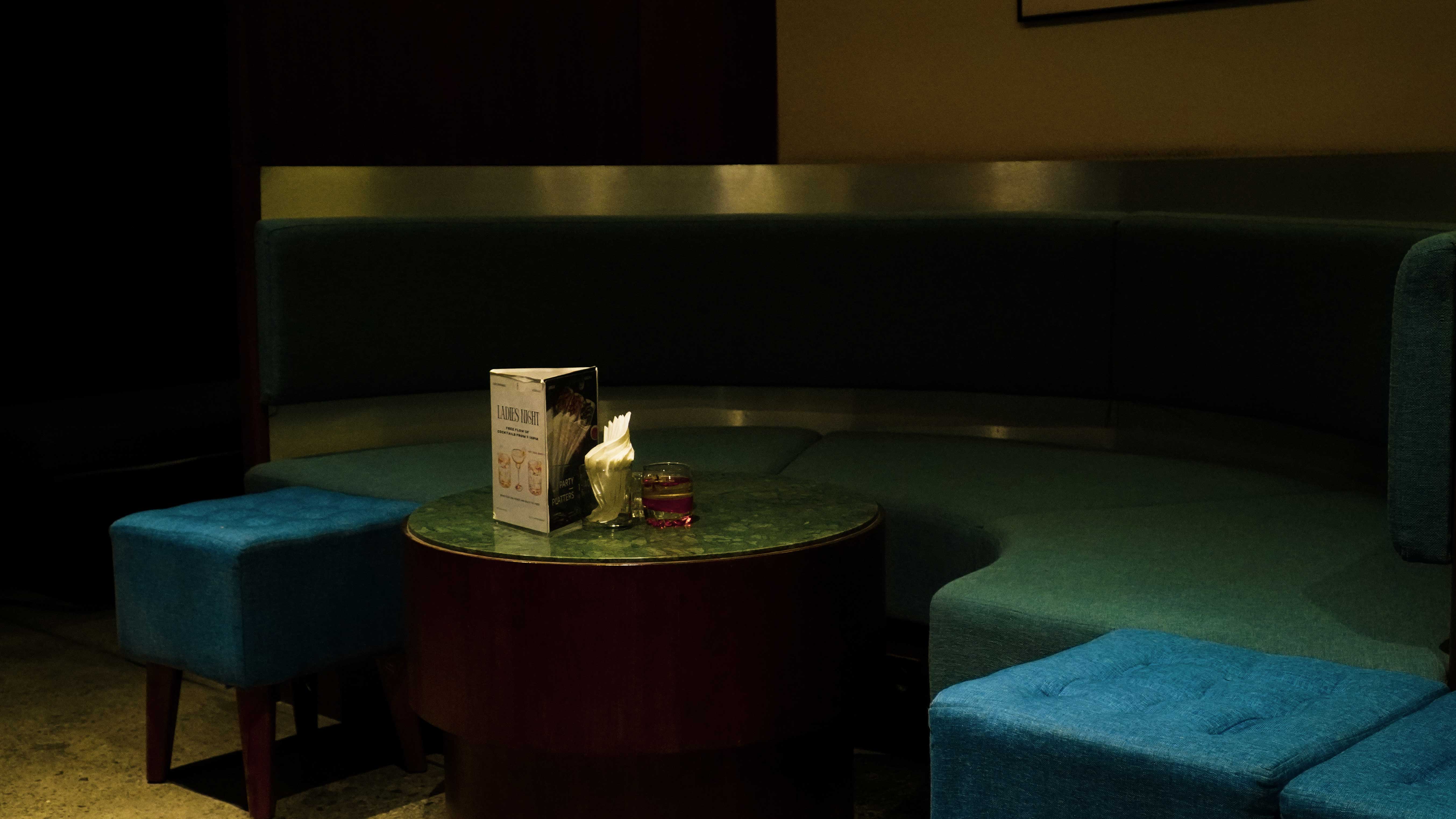 HASAKA Project Image